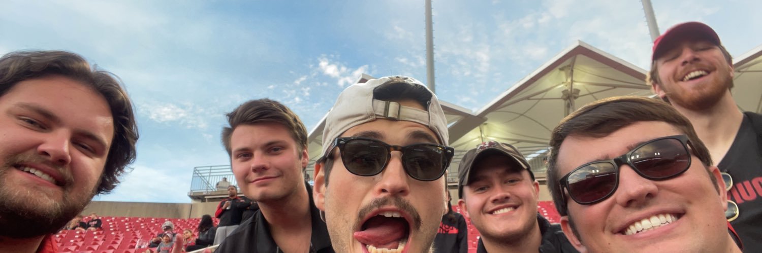 GangwerJacob's profile banner image