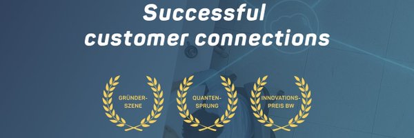 virtualQapp Profile Banner