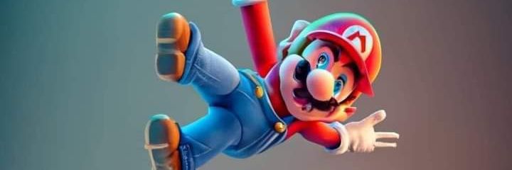 parra101082's profile banner image