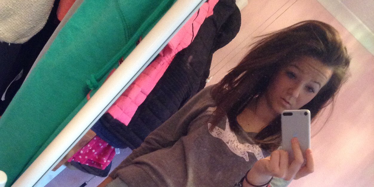 jade taylor banner
