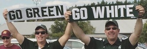 stevepowers1967's profile banner image