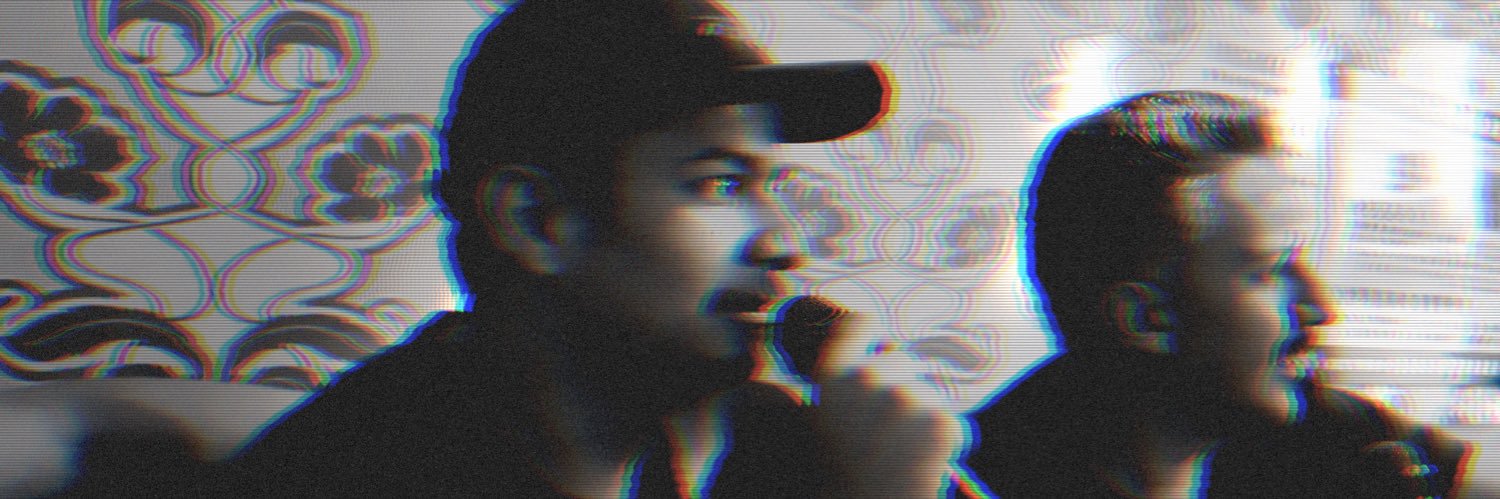 YatedigoPodcast's profile banner image