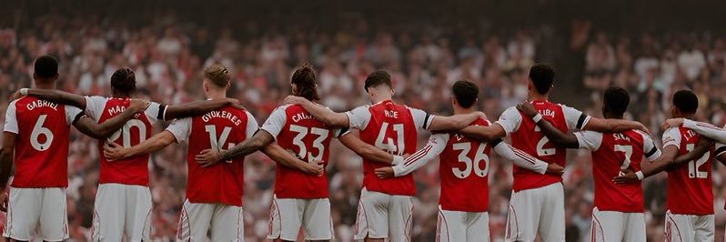 🏆 banner