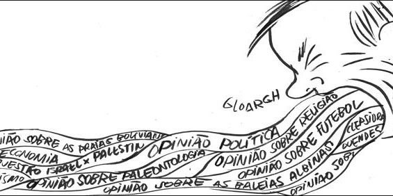 vinicius_sag's profile banner image