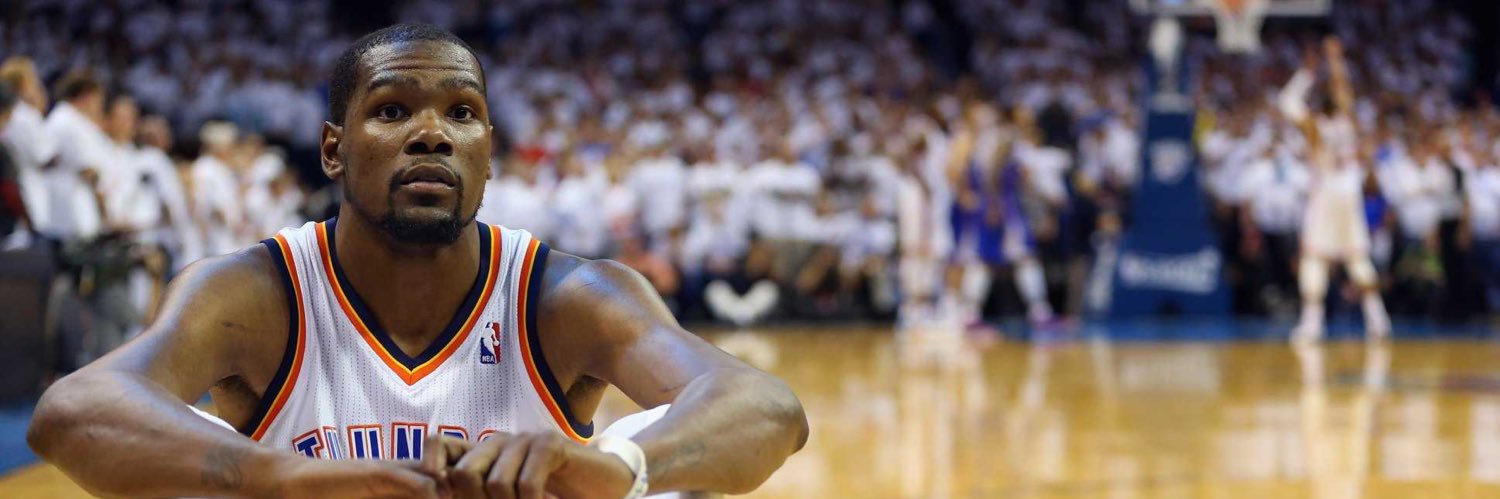 _elliptical_'s profile banner image