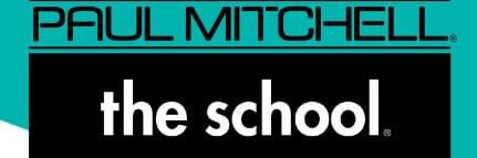 PaulMitchellCos's profile banner image