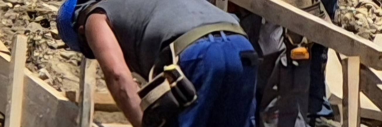 FullHardBtm's profile banner image