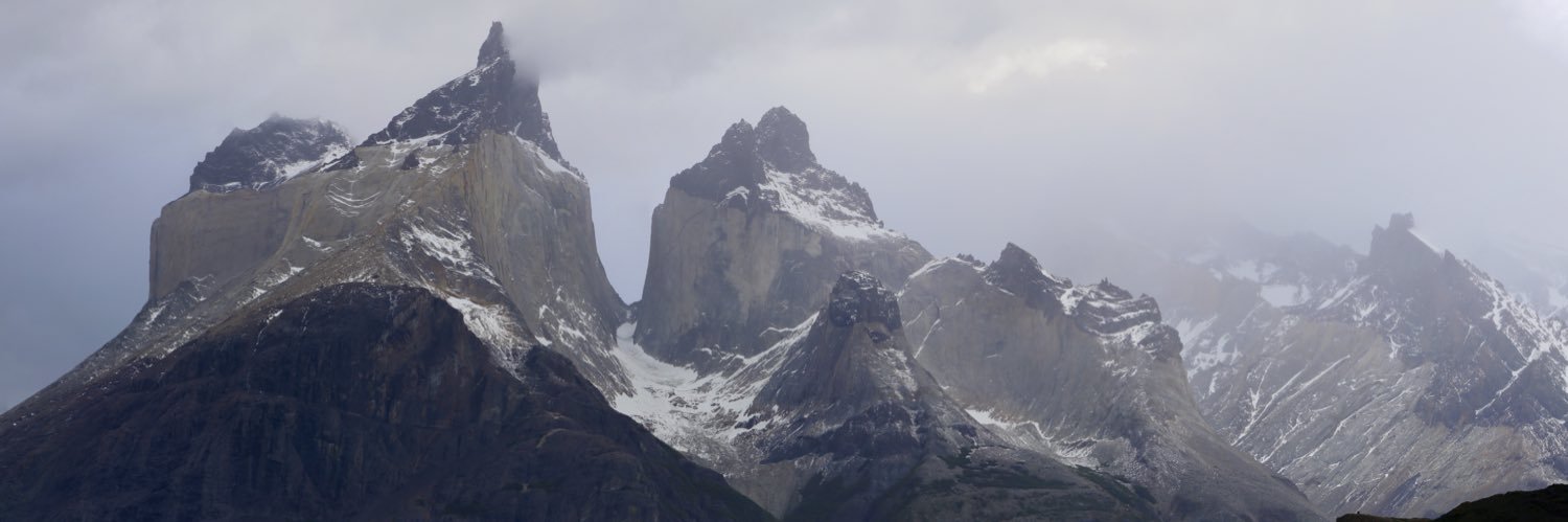 marcfarres's profile banner image