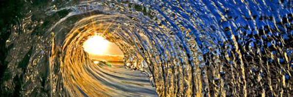 BillDoz Profile Banner