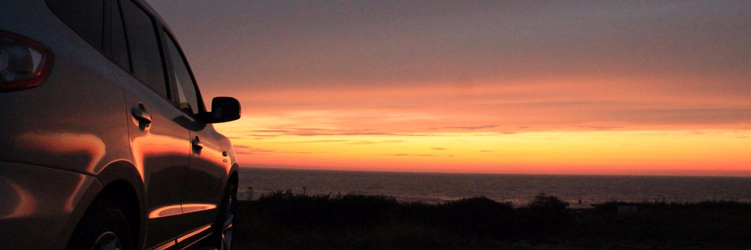 Baron Rogba Arimoro banner