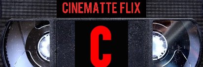 lucentumm's profile banner image