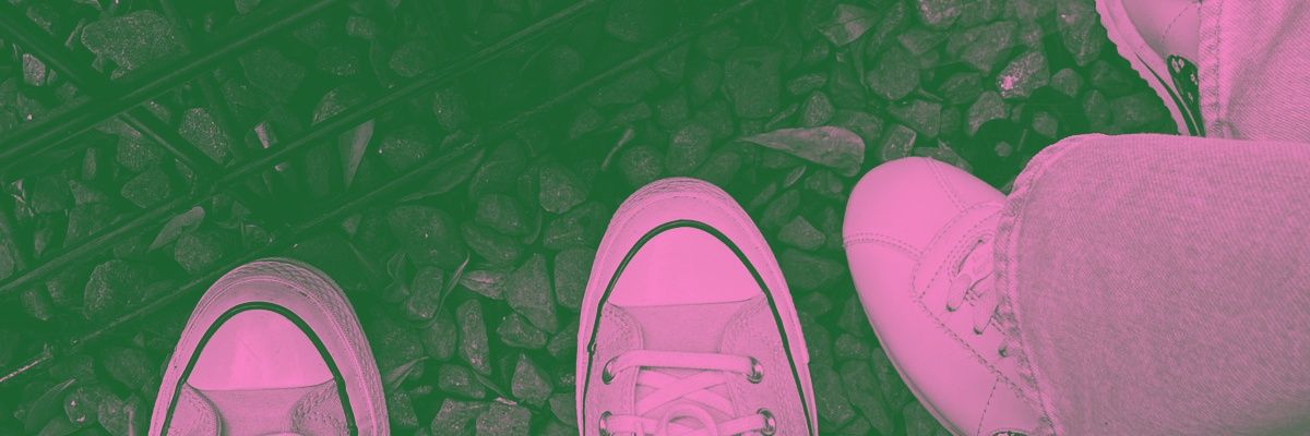 thvvan's profile banner image