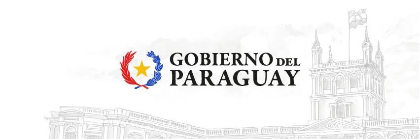 SPL - PÑS Paraguay banner