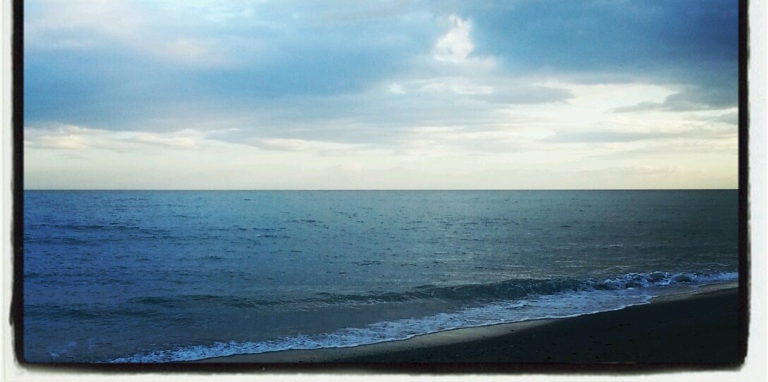 mluisa_orienta's profile banner image