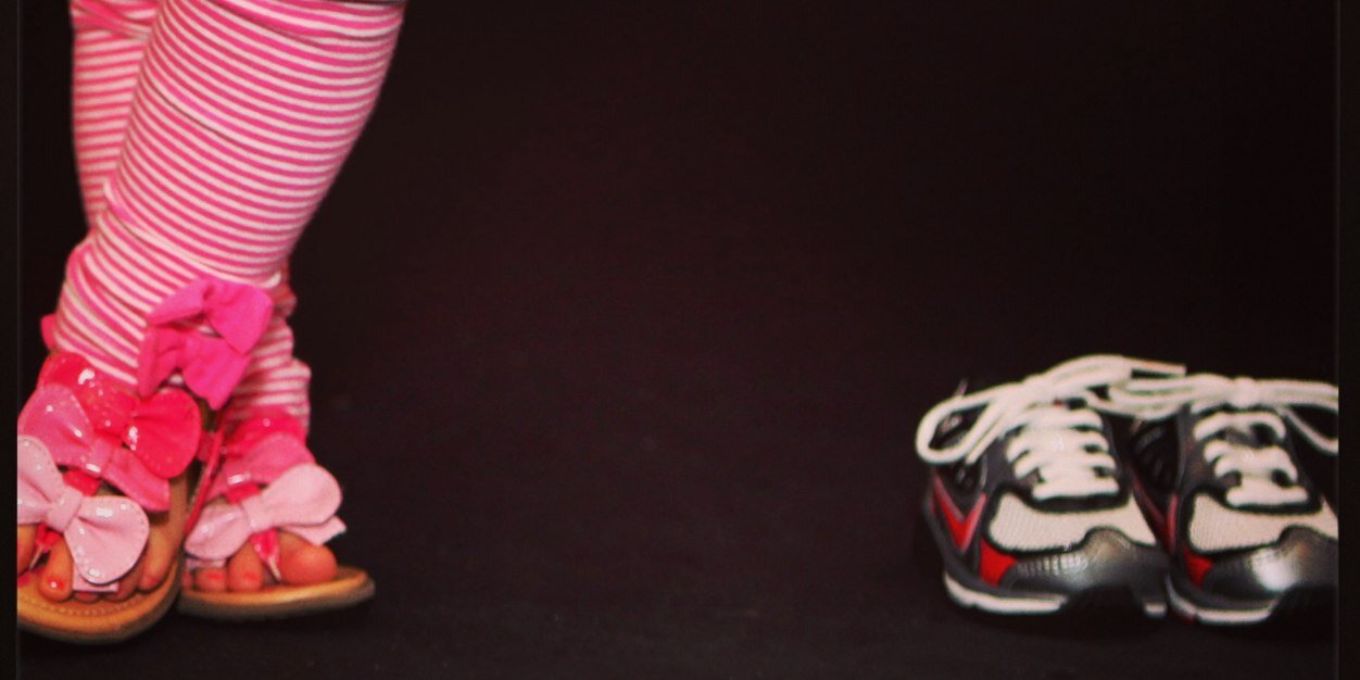 irishpuck10's profile banner image