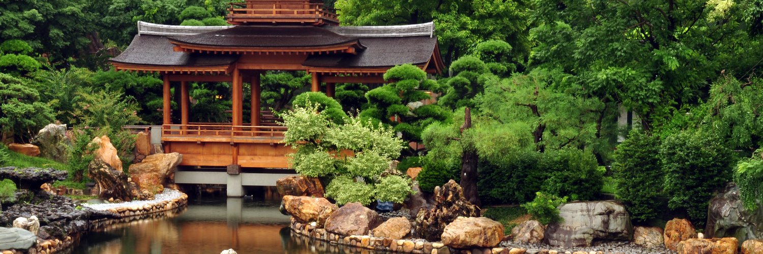 TaiPan International banner