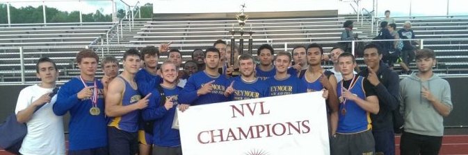 SHSWildcatTrack's profile banner image