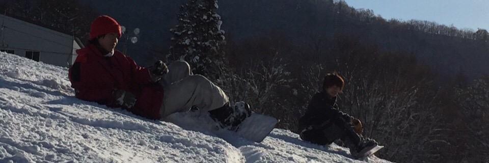 msy_pa's profile banner image