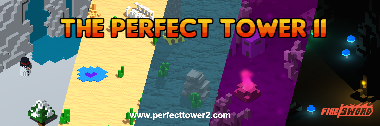 Fire Sword Studios banner