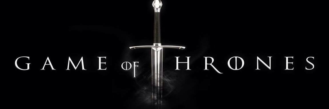 1diarieshp's profile banner image