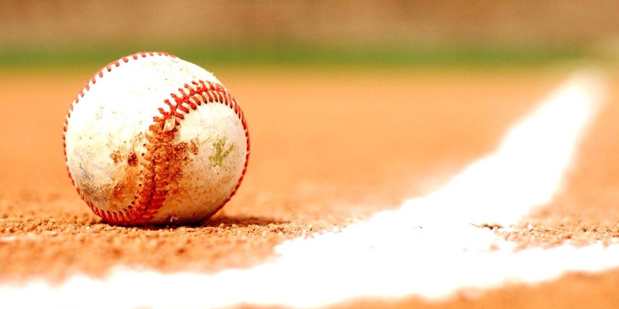 OMBABaseball's profile banner image