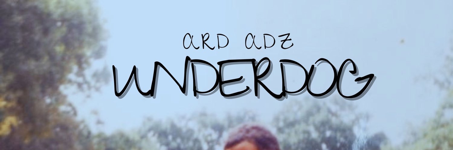 💎ADZ57💎 banner