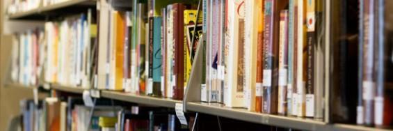IntlCulLibrary's profile banner image
