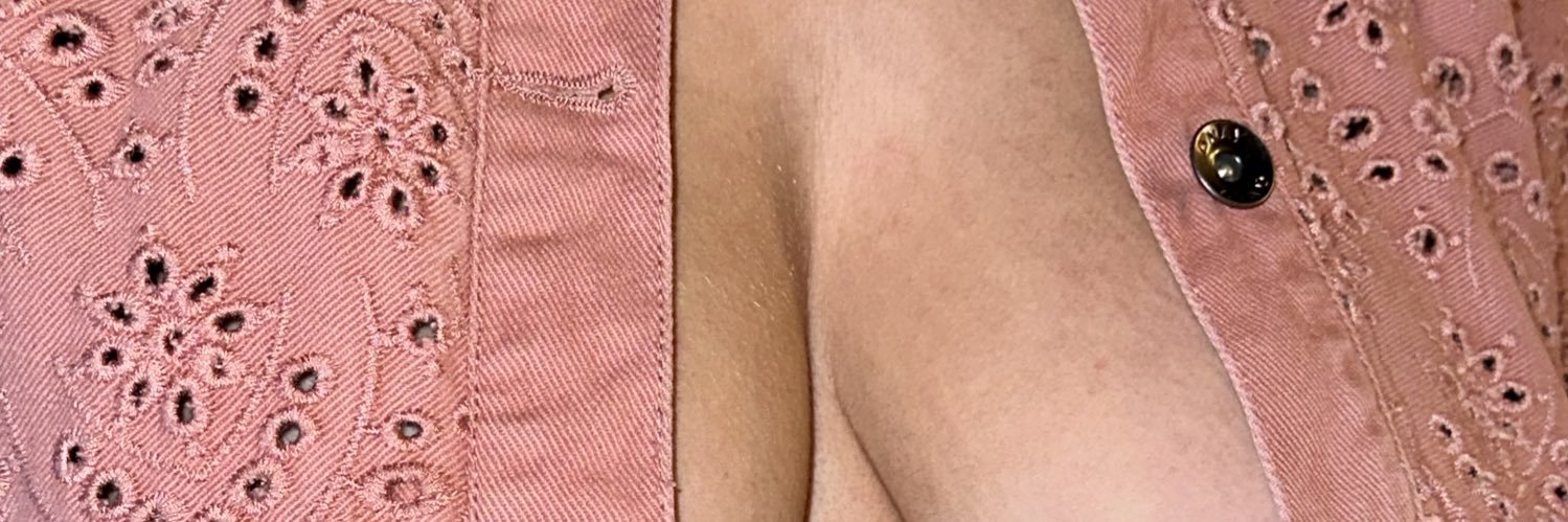 69CatWoman69's profile banner image