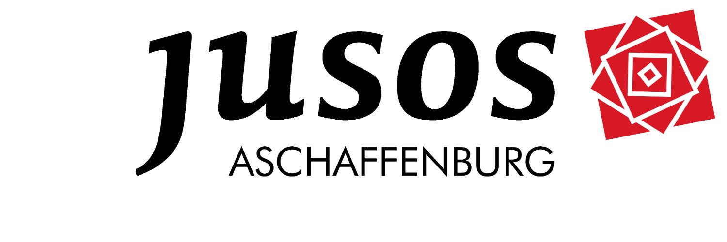 NicoGeschwinde's profile banner image