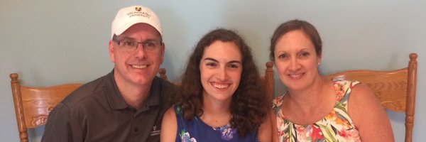 ArchIndySuptDis Profile Banner