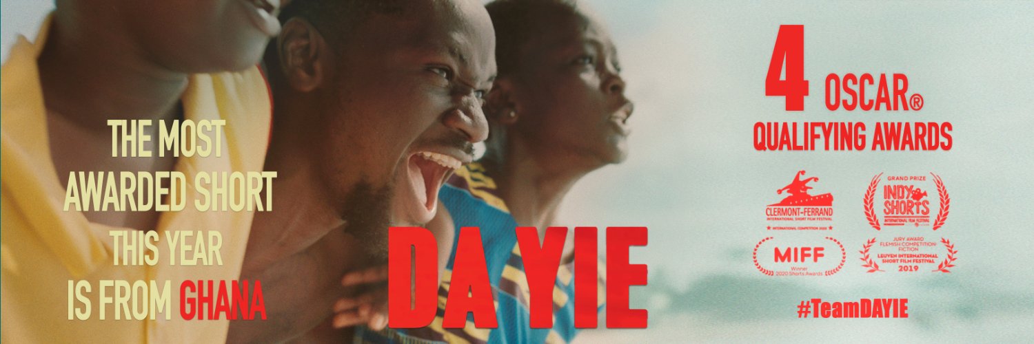 Salaud Morisset banner