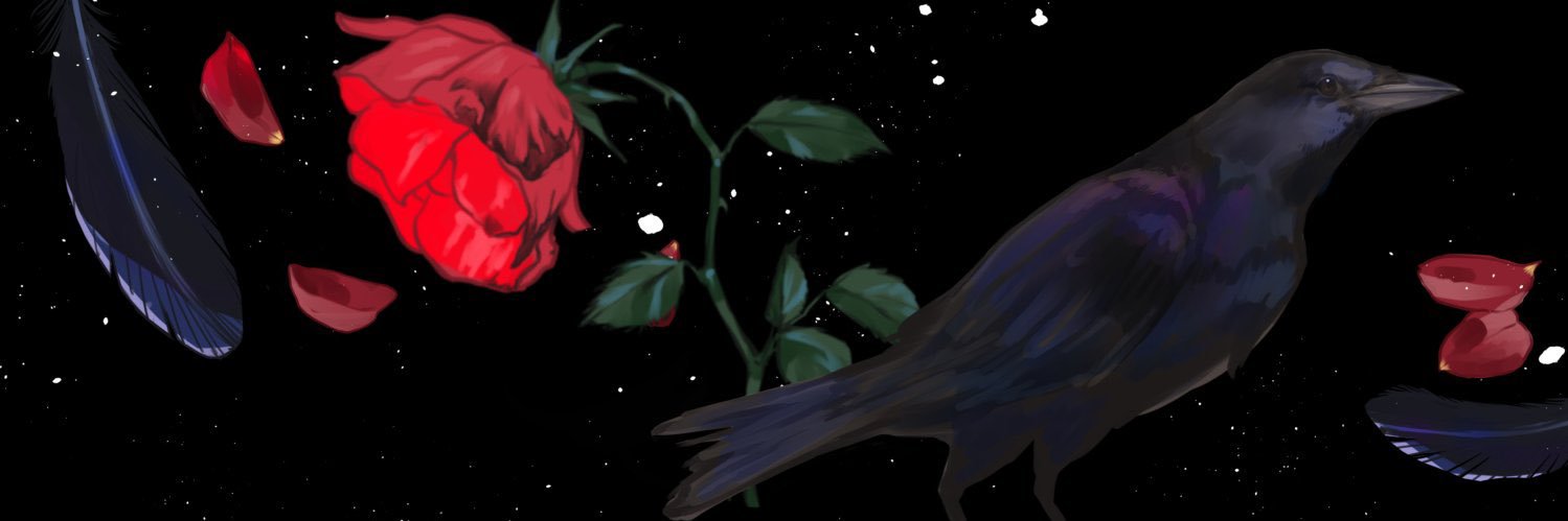 6ix_se's profile banner image