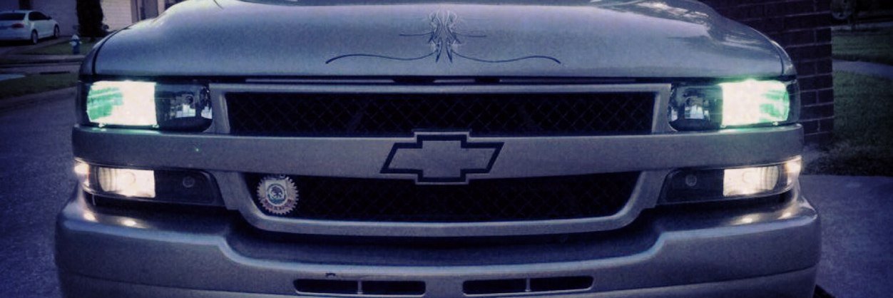 lowasschevy's profile banner image
