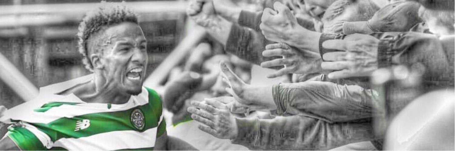 Jasonn_Collinss's profile banner image