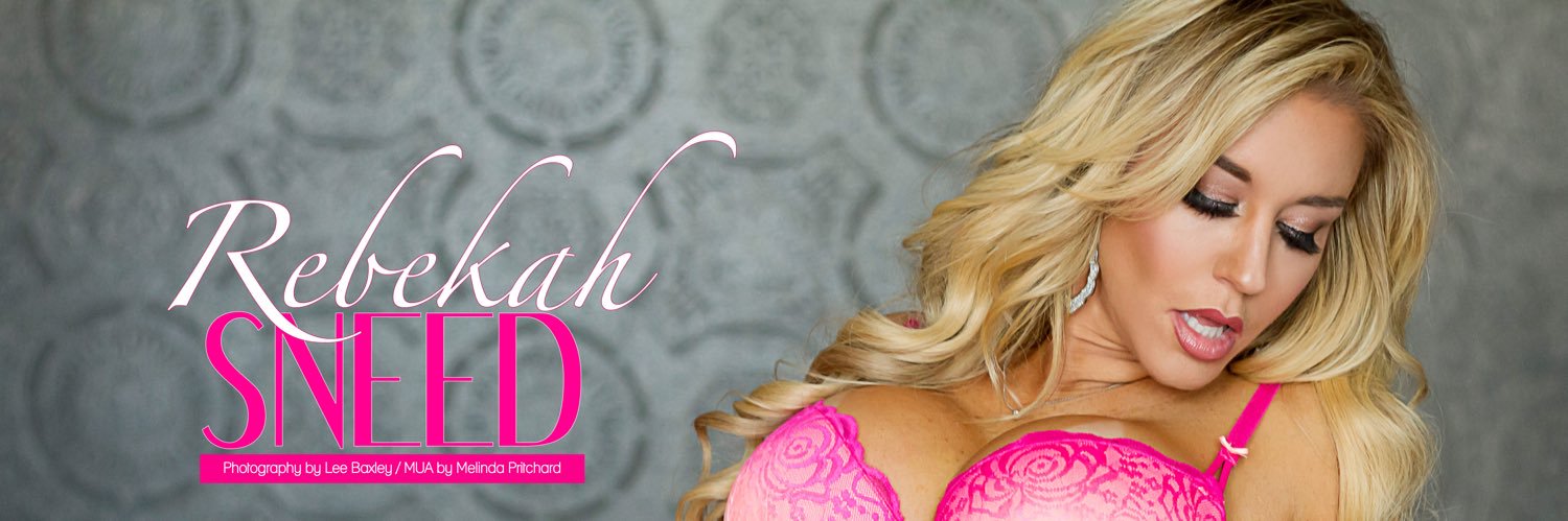 Prototype-Magazine banner