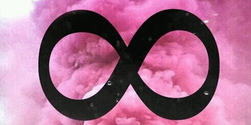 Supcrmxn's profile banner image