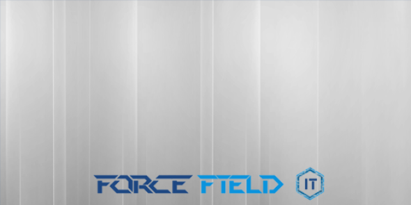 forcefield_it's profile banner image