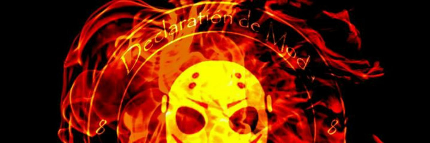 Montana_Haa's profile banner image