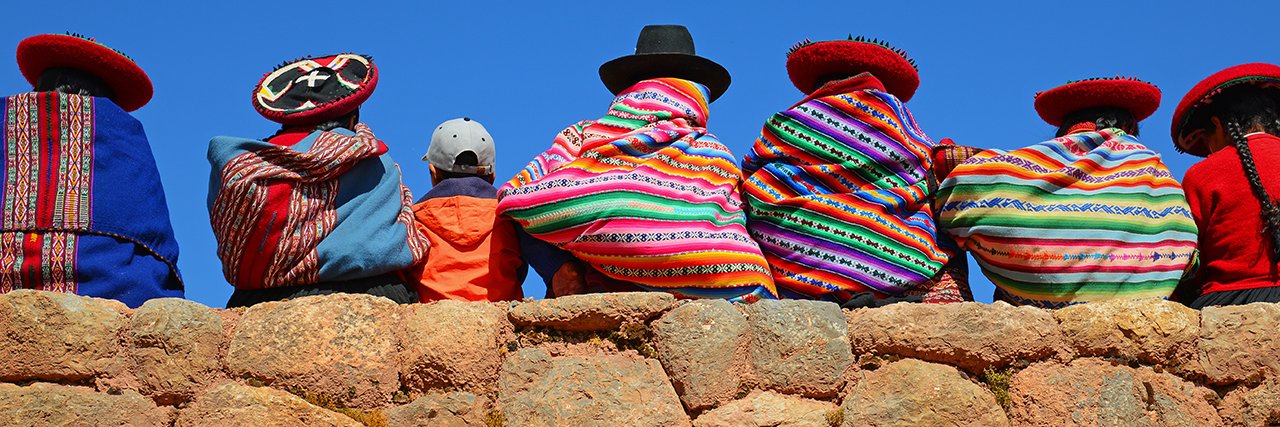PeruPressInfo's profile banner image