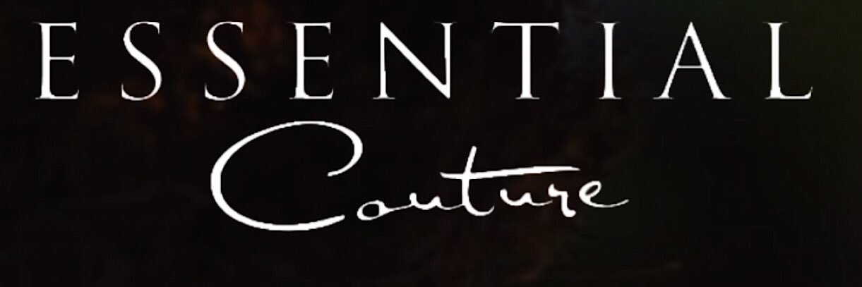 essentialcoutu1's profile banner image