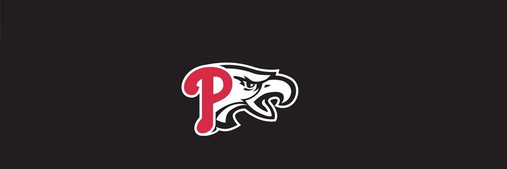 PHILSnBIRDS's profile banner image