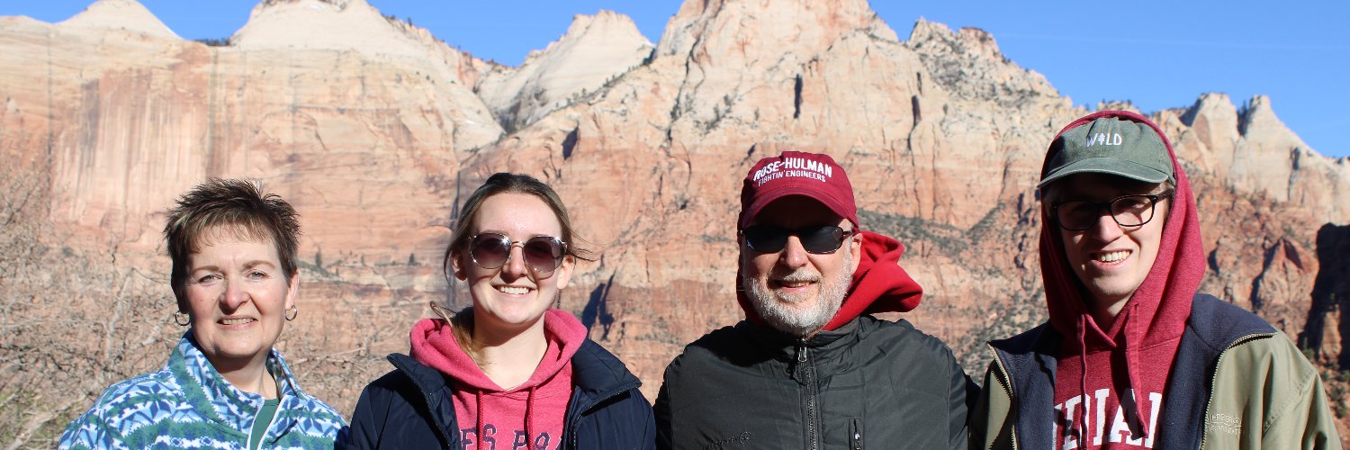 clonnberg's profile banner image