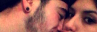 JaviHernet's profile banner image