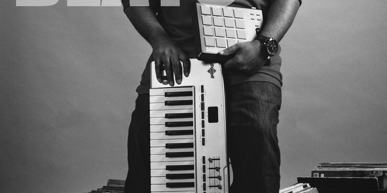 LabGrindin's profile banner image