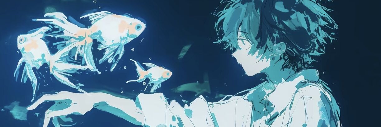 Ana080590's profile banner image