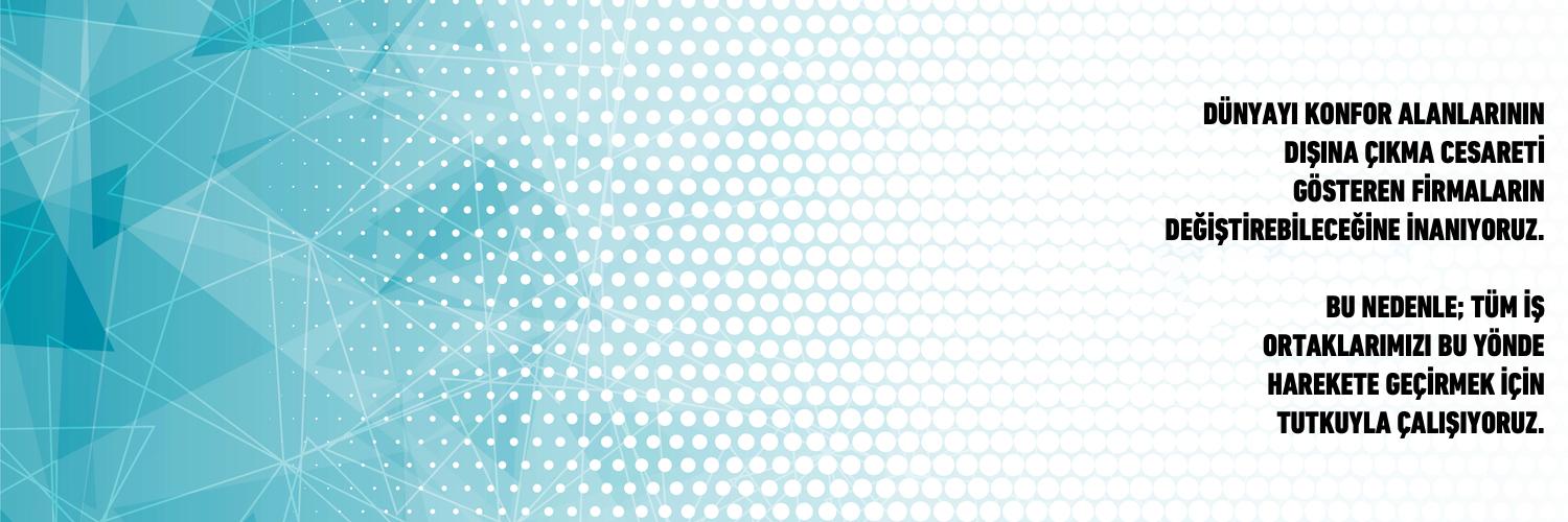AZOR_Solutions's profile banner image