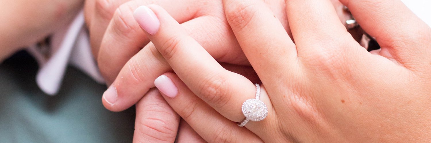 mrsjordanj's profile banner image