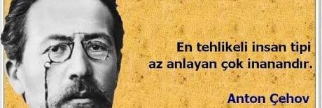 NA*Z*MİYE banner