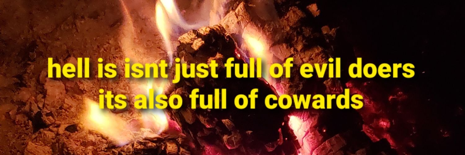 Cindysp07_'s profile banner image