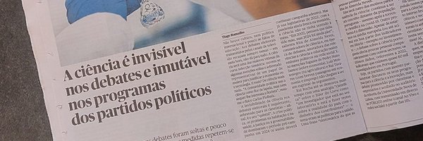 RitalmeidaNeves Profile Banner